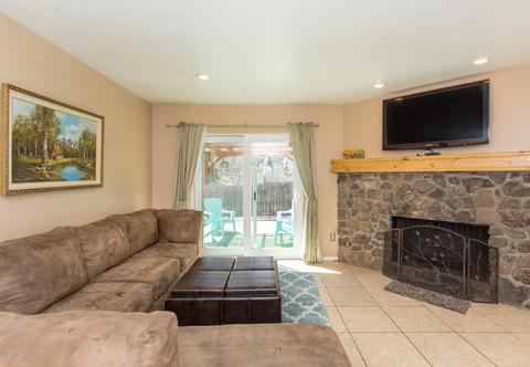 3221 E Ascona Way, Flagstaff, AZ 86004 photo 29