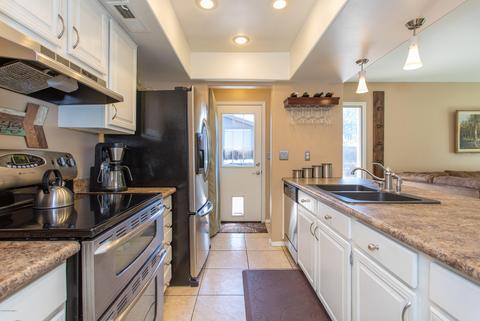 3221 E Ascona Way, Flagstaff, AZ 86004 photo 27