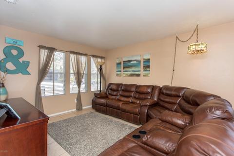 3221 E Ascona Way, Flagstaff, AZ 86004 photo 32