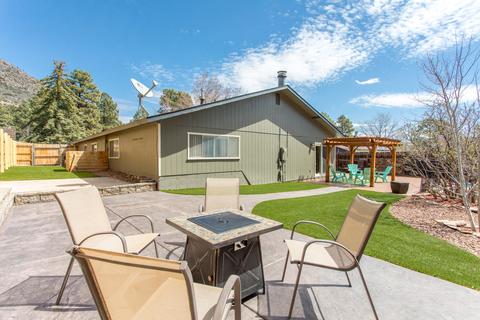 3221 E Ascona Way, Flagstaff, AZ 86004 photo 10