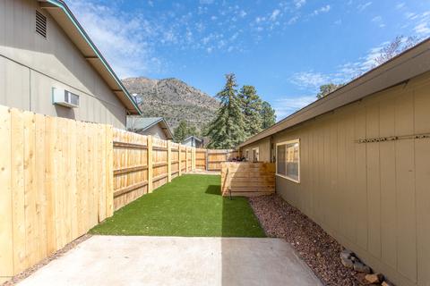 3221 E Ascona Way, Flagstaff, AZ 86004 photo 9