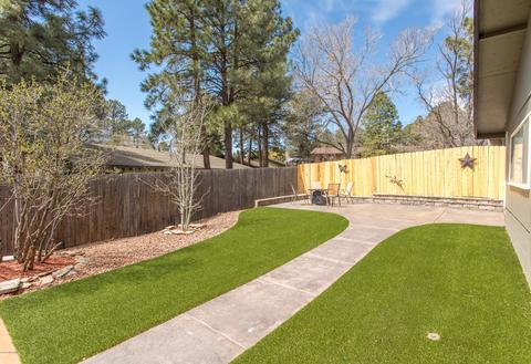 3221 E Ascona Way, Flagstaff, AZ 86004 photo 8