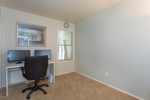 3221 E Ascona Way, Flagstaff, AZ 86004 photo 20