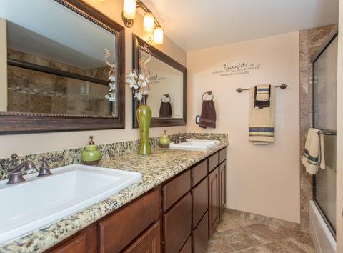 3221 E Ascona Way, Flagstaff, AZ 86004 photo 19