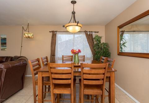 3221 E Ascona Way, Flagstaff, AZ 86004 photo 31