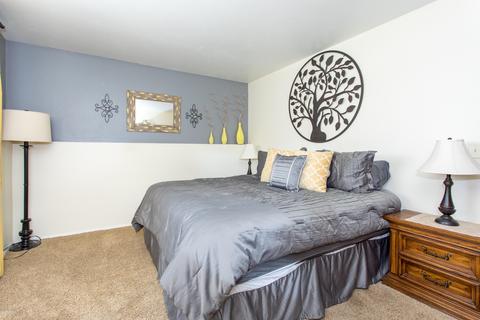 3221 E Ascona Way, Flagstaff, AZ 86004 photo 14