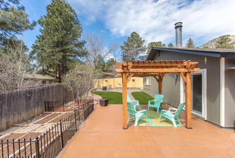 3221 E Ascona Way, Flagstaff, AZ 86004 photo 6