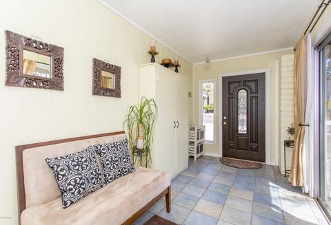 3221 E Ascona Way, Flagstaff, AZ 86004 photo 11