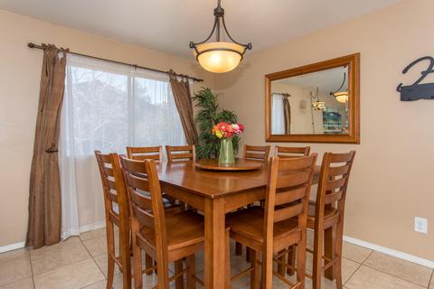 3221 E Ascona Way, Flagstaff, AZ 86004 photo 30