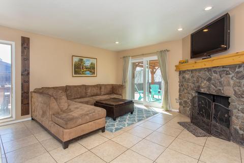 3221 E Ascona Way, Flagstaff, AZ 86004 photo 22