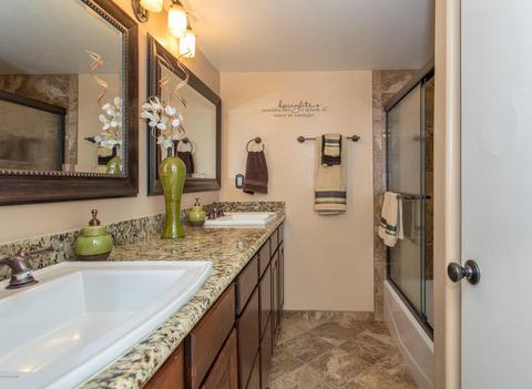 3221 E Ascona Way, Flagstaff, AZ 86004 photo 18