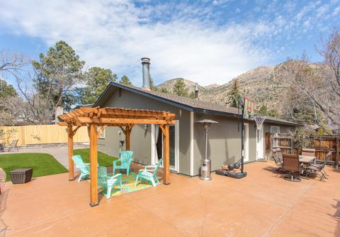 3221 E Ascona Way, Flagstaff, AZ 86004 photo 7