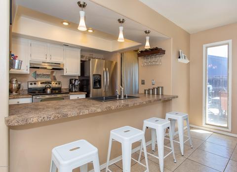 3221 E Ascona Way, Flagstaff, AZ 86004 photo 24