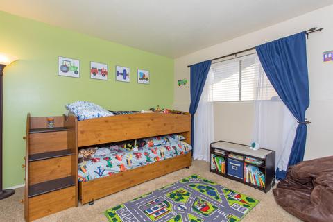 3221 E Ascona Way, Flagstaff, AZ 86004 photo 12