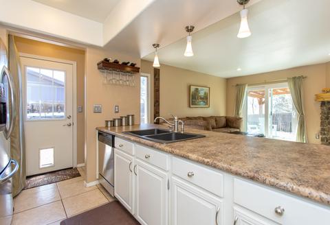 3221 E Ascona Way, Flagstaff, AZ 86004 photo 28