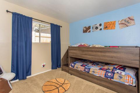 3221 E Ascona Way, Flagstaff, AZ 86004 photo 13