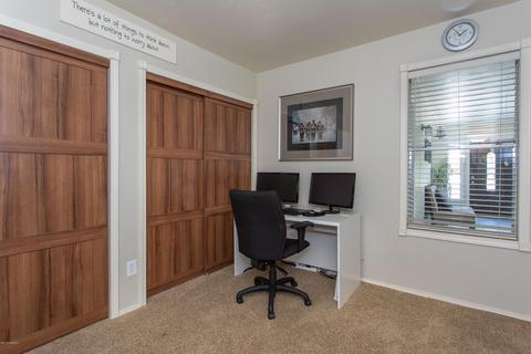 3221 E Ascona Way, Flagstaff, AZ 86004 photo 21