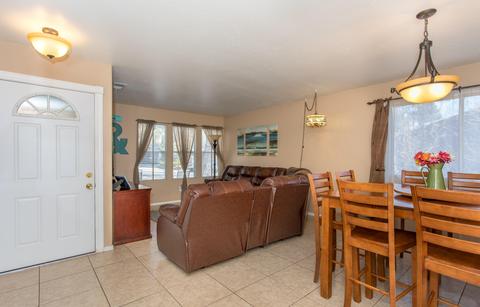 3221 E Ascona Way, Flagstaff, AZ 86004 photo 34