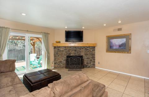 3221 E Ascona Way, Flagstaff, AZ 86004 photo 23