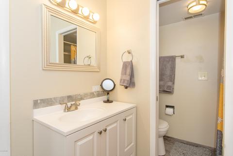 3221 E Ascona Way, Flagstaff, AZ 86004 photo 17