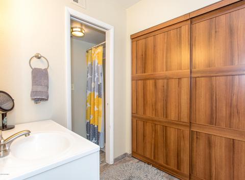 3221 E Ascona Way, Flagstaff, AZ 86004 photo 16