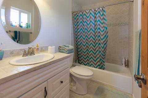 8955 Beasley Rd, Flagstaff, AZ 86004 photo 15