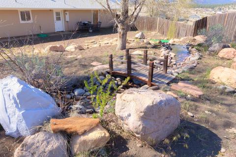 8955 Beasley Rd, Flagstaff, AZ 86004 photo 18