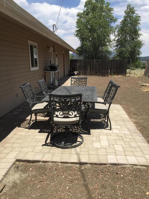 8955 Beasley Rd, Flagstaff, AZ 86004 photo 16