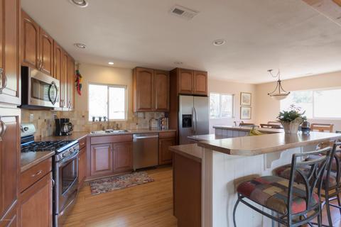 8955 Beasley Rd, Flagstaff, AZ 86004 photo 6