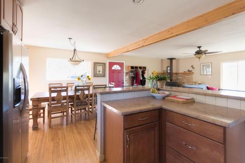 8955 Beasley Rd, Flagstaff, AZ 86004 photo 7