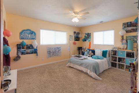 8955 Beasley Rd, Flagstaff, AZ 86004 photo 10