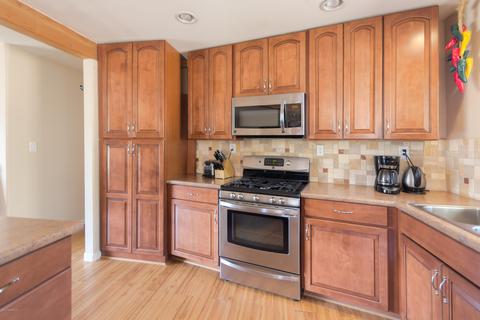8955 Beasley Rd, Flagstaff, AZ 86004 photo 8