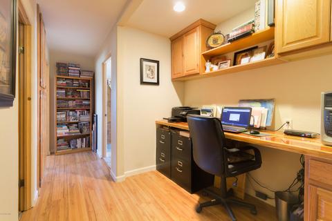 8955 Beasley Rd, Flagstaff, AZ 86004 photo 13