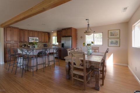 8955 Beasley Rd, Flagstaff, AZ 86004 photo 4