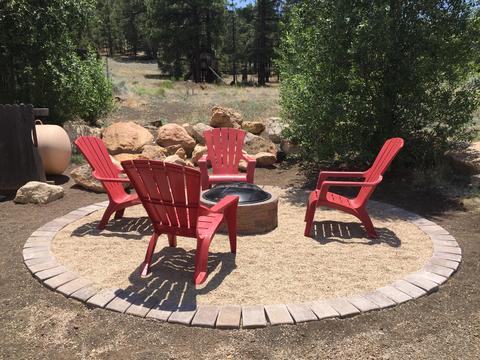 8955 Beasley Rd, Flagstaff, AZ 86004 photo 19