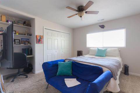 8955 Beasley Rd, Flagstaff, AZ 86004 photo 11