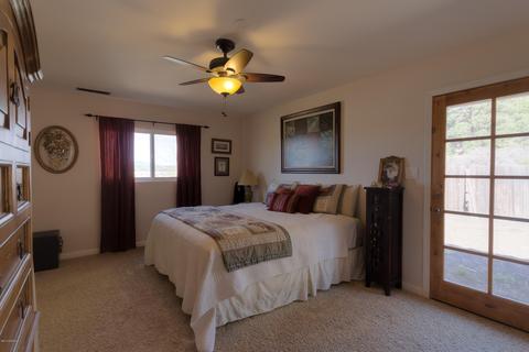 8955 Beasley Rd, Flagstaff, AZ 86004 photo 9