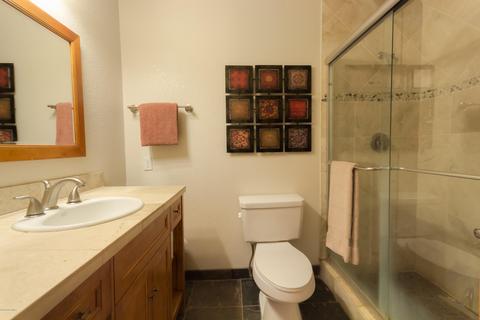 8955 Beasley Rd, Flagstaff, AZ 86004 photo 14