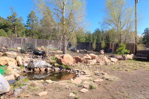 8955 Beasley Rd, Flagstaff, AZ 86004 photo 12