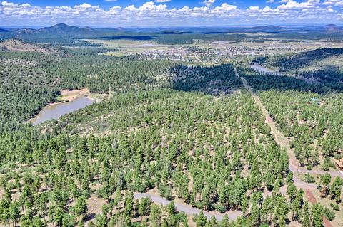 1694 Canyon View Loop, Williams, AZ 86046 photo 12