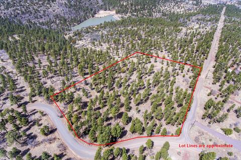 1694 Canyon View Loop, Williams, AZ 86046 photo 19