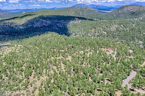 1694 Canyon View Loop, Williams, AZ 86046 photo 13