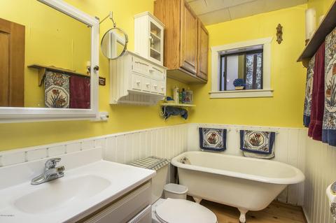 7386 E Long Bow Dr, Williams, AZ 86046 photo 8