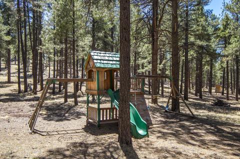 7386 E Long Bow Dr, Williams, AZ 86046 photo 20