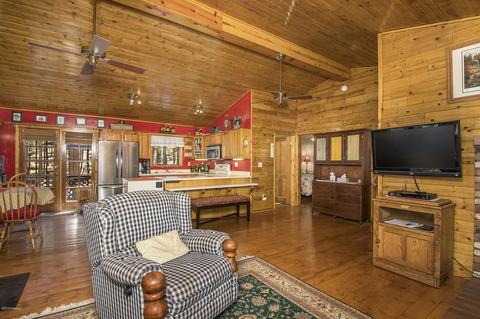 7386 E Long Bow Dr, Williams, AZ 86046 photo 10