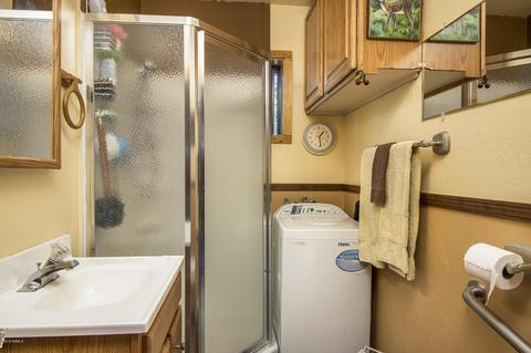 7386 E Long Bow Dr, Williams, AZ 86046 photo 9