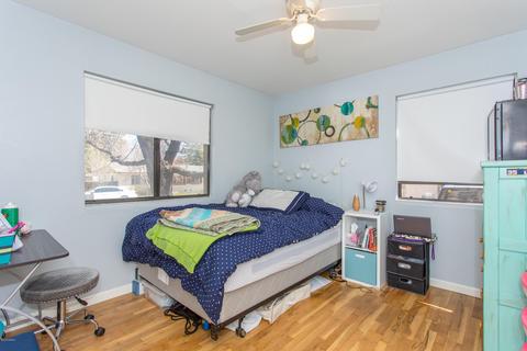 421 E Mohawk Dr, Flagstaff, AZ 86005 photo 11