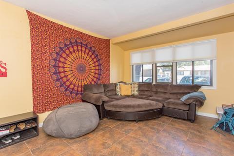 421 E Mohawk Dr, Flagstaff, AZ 86005 photo 10