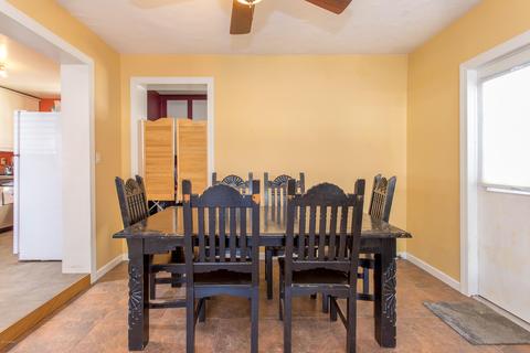 421 E Mohawk Dr, Flagstaff, AZ 86005 photo 8