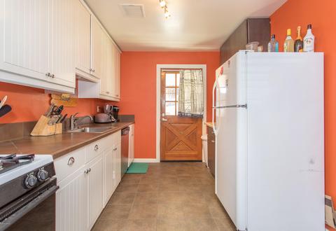 421 E Mohawk Dr, Flagstaff, AZ 86005 photo 7